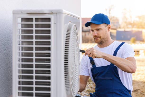Best HVAC Tune-Up Services  in Pauls Valley, OK