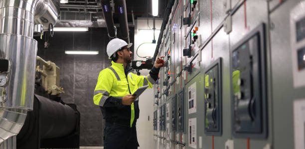 Best Local HVAC Companies  in Pauls Valley, OK