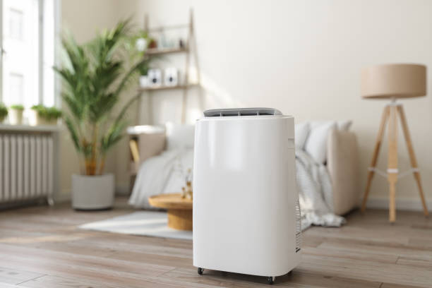 Professional HVAC in Pauls Valley, OK