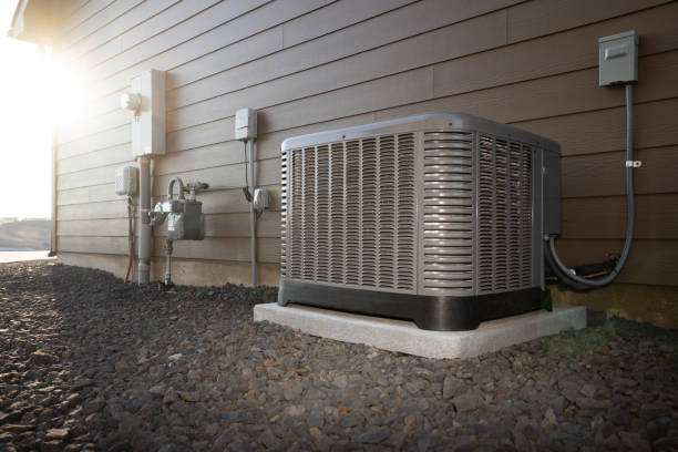 Best Affordable HVAC Services  in Pauls Valley, OK