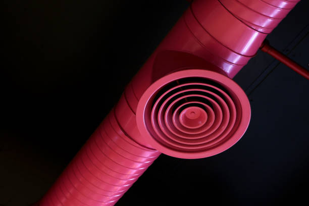 Best HVAC Companies Near Me  in Pauls Valley, OK